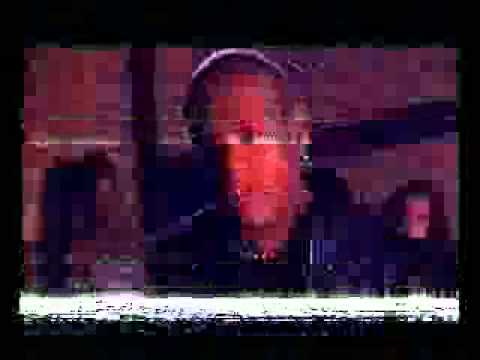 3 De Voz - Te Voy a Amar.WMV