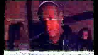 3 De Voz - Te Voy a Amar.WMV