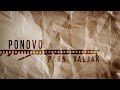 Parni Valjak - Ponovo (lyric video)