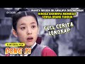 SELURUH CERITA FILM DONG YI FULL DRAMA KOREA JEWEL IN THE CROWN