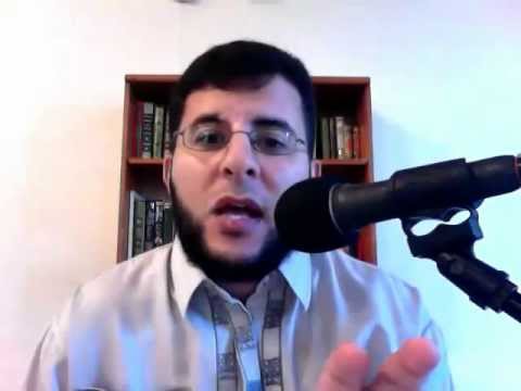 #10 Learn Surat Al-Kawthar with Correct Tajweed