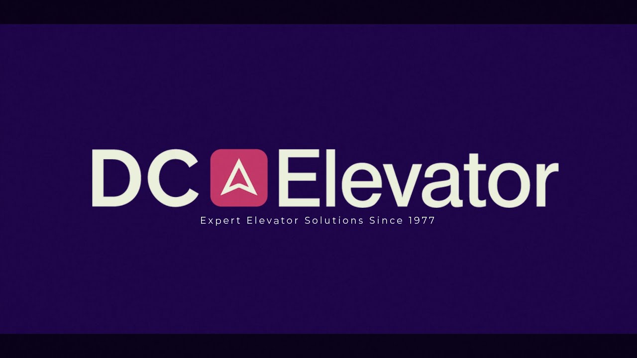 DC Elevator | Expert Elevator Solutions Since 1977