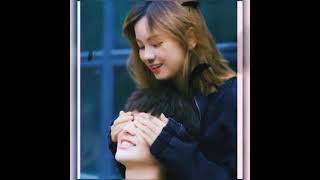 Download lagu Yechi havoc brothers whatsapp status💕 mp3