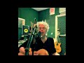 Sunshine In My Head from Frank Enea & The  Crooked Hearts.