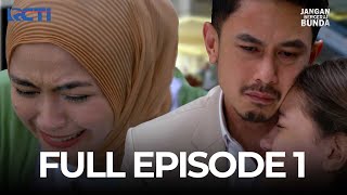 Download lagu FULL EPISODE 1 JANGAN BERCERAI BUNDA | DRAMA SERIES mp3 Download lagu FULL EPISODE 1 JANGAN BERCERAI BUNDA | DRAMA SERIES mp3