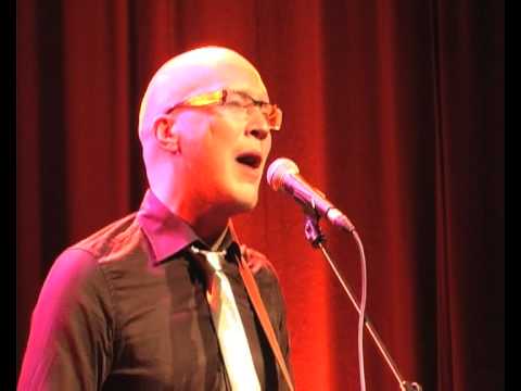 Iiro Rantala New Trio - Viking 69