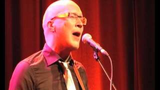 Iiro Rantala New Trio - Viking 69