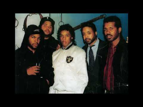 DJ Terio - Chow Mei Fun