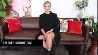 Q&A with Someone working in Marketing and Communications in the Music Industry