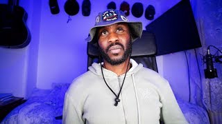 Steel Banglez - Bad ft. Yungen, MoStack, Mr Eazi, Not3s [Reaction] | LeeToTheVI