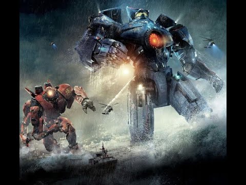 Demi Lovato - Cool For The Summer (Kryd Hoodtrap / Mylancore Remix)