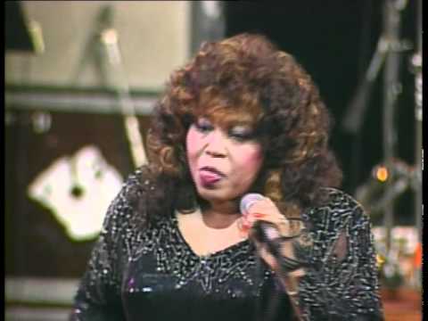 Denise Lasalle - Make Me Yours/Precious  Precious/Trapped