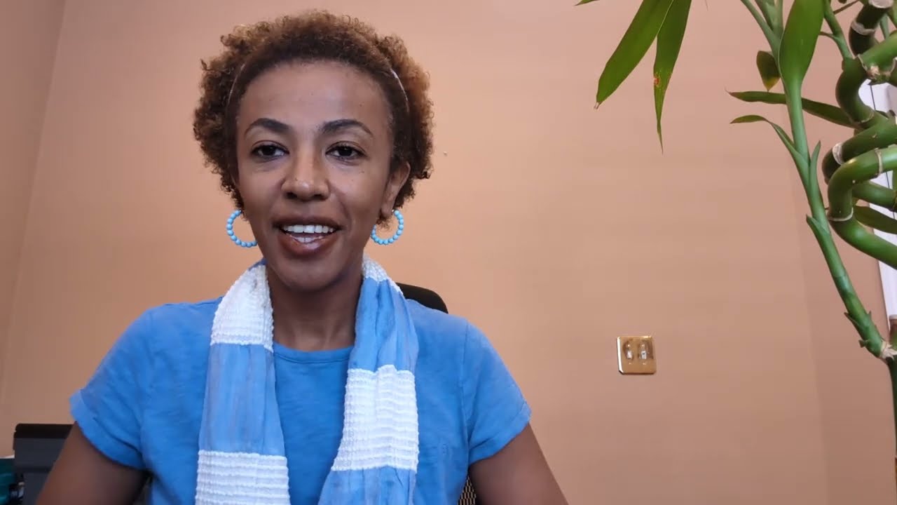 Efficient Coach testimonial Positive Psychology coach and Life coach