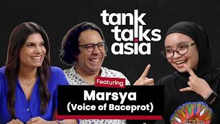 Download lagu How an Indonesian All-Girl Metal Band Rose to the World Stage | Voice Of Baceprot | Tank Talks Asia mp3