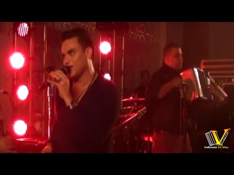Me La Juego Toda (En Vivo) - Silvestre Dangond & Rolando Ochoa (Fiesta Privada)
