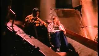 Warren G  feat. Nate Dogg 2Pac &amp; Dr Dre -Regulate-