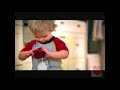Brawny Paper Towels Television Commercial 2009