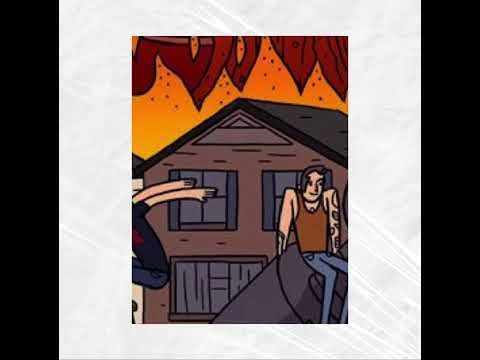 BoxedN Dolla x Rip G Dooder x Brickbabyz - BDOG “Official Audio”