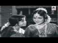 Mangala Mangaiyar Song Sivaji RajaSree Devika Neela Vaanam