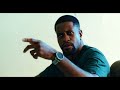 LOVE AND OBSESSION (SHAZNAY OKAWA, VICTORY MICHAEL) Latest Nigerian Movies 2026