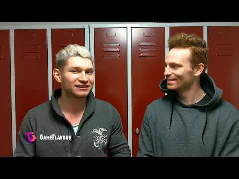 Test-Esser Ace Combat 7: Skies Unknown