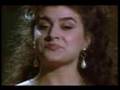 Cecilia Bartoli - "Belta crudele" - Rossini