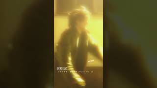 『首都回遊線に乗って、こんな街から抜け出そうぜ』首都回遊線 - 隣町本舗 (Music Video) #shorts