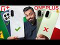 Don T Buy A OnePlus Phone Before Watching This Buying Guide 2026