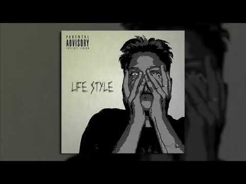 K9 - Lifestyle
