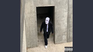Unsatisfied Music Video