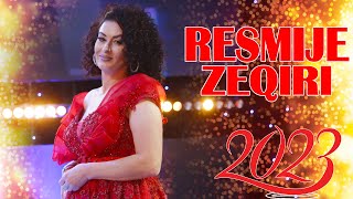 Resmie Zeqiri - Knoni Bija