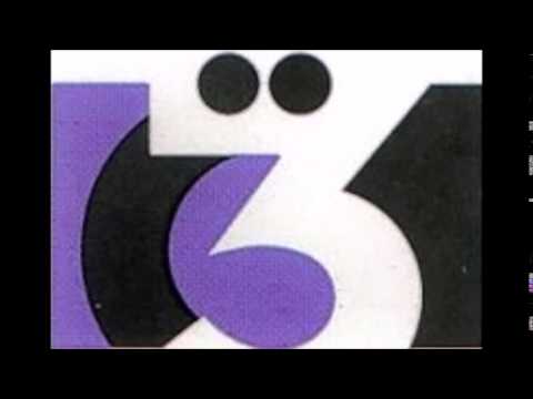 Die MusicBox ORF OE3 - Kraftwerk - 27.11.1986 - C90 RIP 128