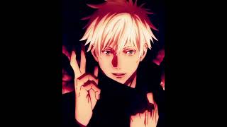 Download lagu rindu semalam lagu viral tikttiktok#fyp#tiktokliriklagu mp3