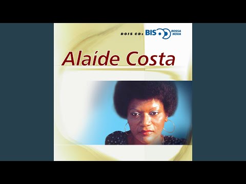 Diariamente - Alaide Costa
