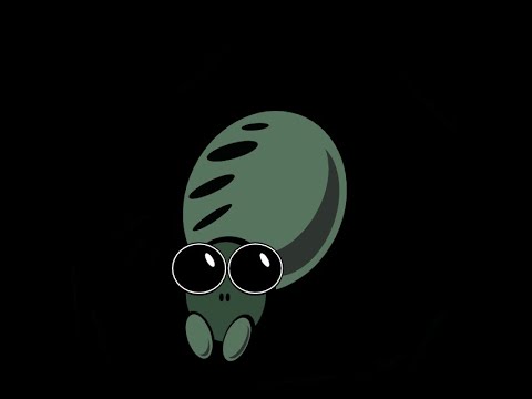 Ogre Statsd Backend Configuration