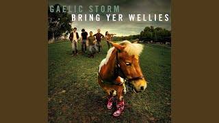 Never Drink &#39;Em Dry (Johnny Tarr&#39;s Funeral)