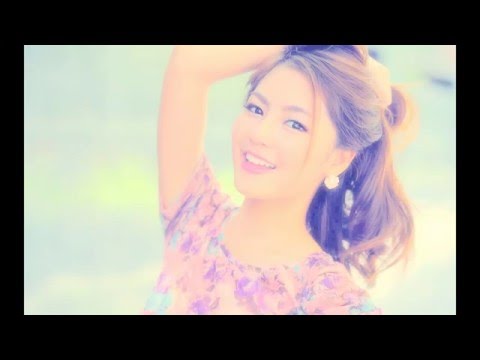 Dailey Bread Ft Reemus K - So Beautiful