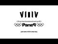 Panasonic Logo History In CoNfUsIoN Reversed FIXED