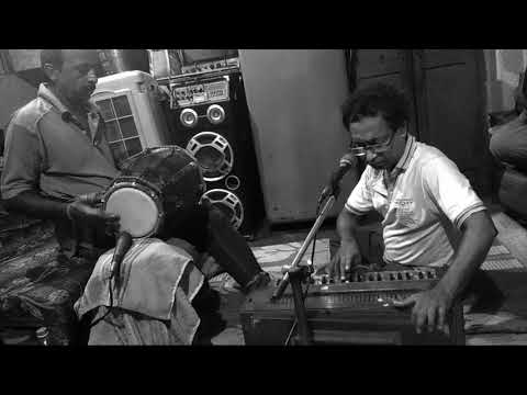 PSB Rana Main Ik Raja Hoon 