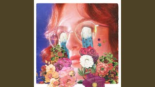 Cover art for PANIC ATTACK