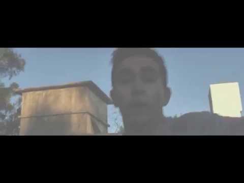 SUBTERRANEOS -  CORDOBA - Freestyle 2014