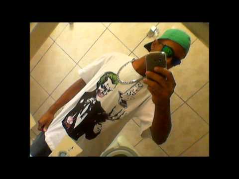 nova musica mc neguinho boladao