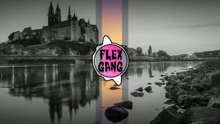 Yellow Claw - Fake Chanel (feat. A$AP Ferg &amp; Creek Boyz)