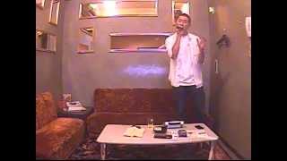 Starting Over／Superfly