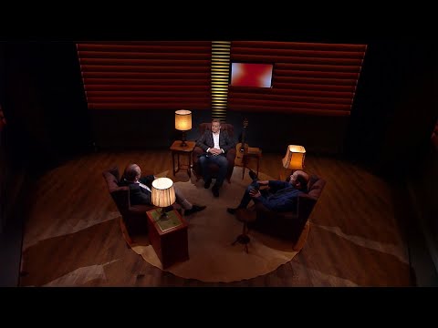 PLJIŽ: Sezona 7, epizoda 2 (01. April 2021)