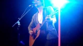 Steve Moakler-This Ain't Rock 'N Roll