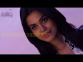 Hot Photo Shoot Of Super Model Natasha Suri