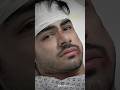 Muhabbat Gumshuda Meri Sad Status Saim And Zobia Sad Status Shorts Viralshorts Shortvideo