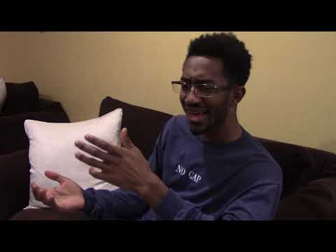 People Swear They Know What They Said...