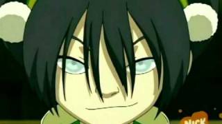 Lie to Me* - Avatar Parody